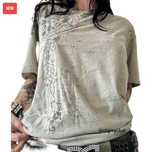 ⚠️CURRENTLY UNAVAILABLE⚠️